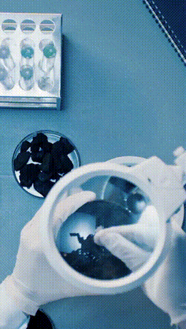 QG刮刮乐(中国区)官方网站