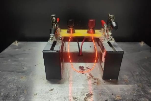 QG刮刮乐(中国区)官方网站