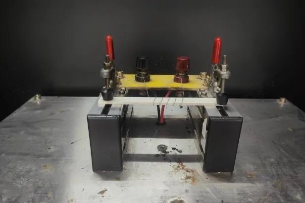 QG刮刮乐(中国区)官方网站