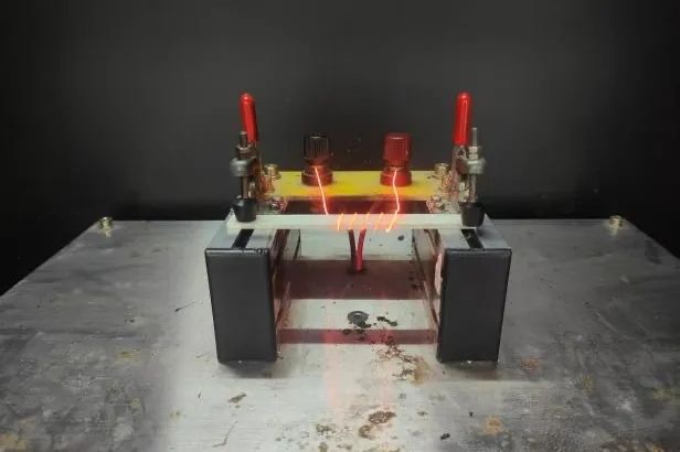 QG刮刮乐(中国区)官方网站