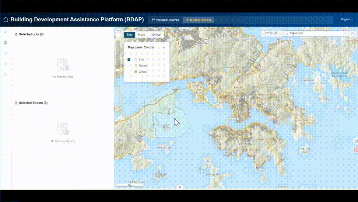 QG刮刮乐(中国区)官方网站