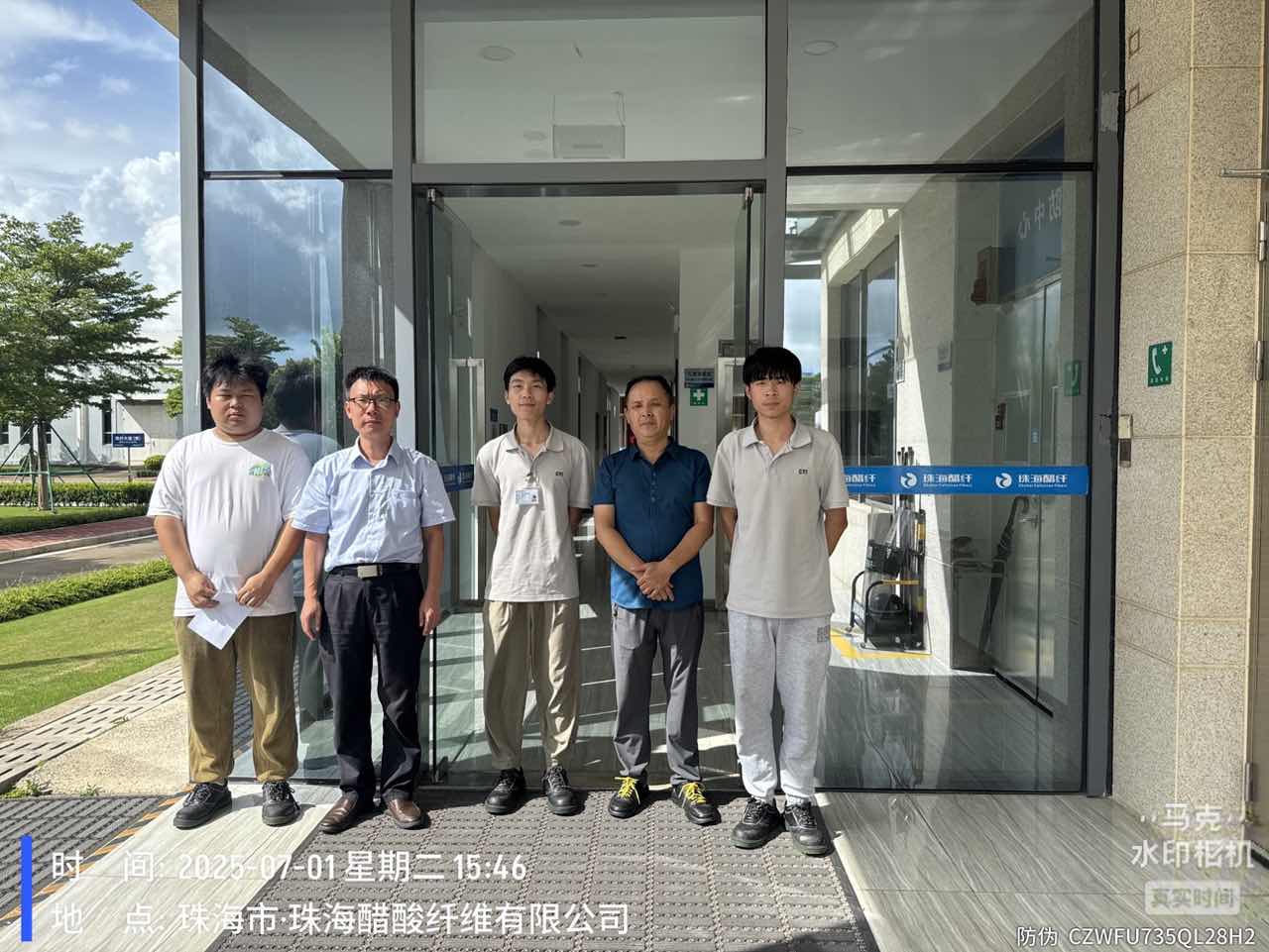 QG刮刮乐(中国区)官方网站