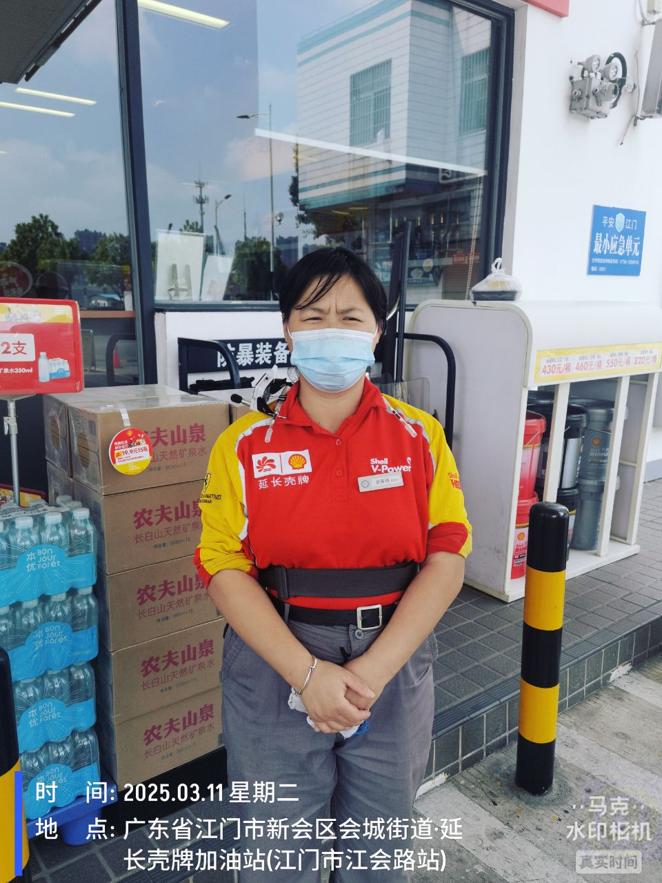 QG刮刮乐(中国区)官方网站