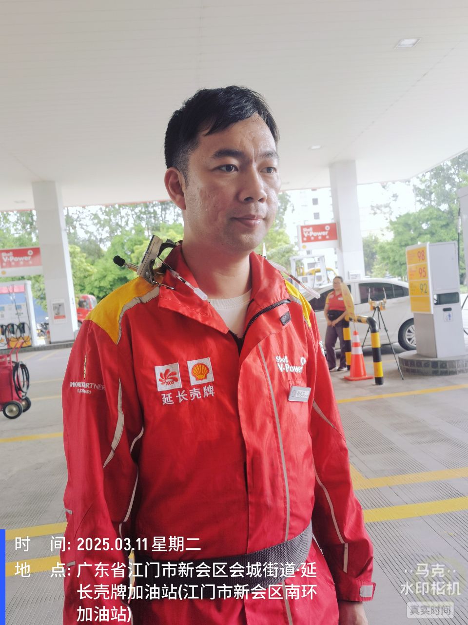 QG刮刮乐(中国区)官方网站