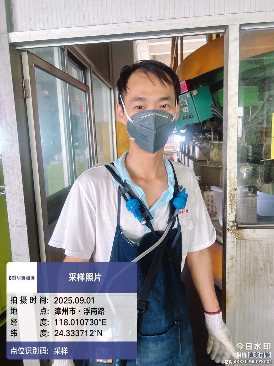 QG刮刮乐(中国区)官方网站